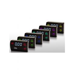 GFB D-Force Dedicated Diesel Electronic Boost Controller