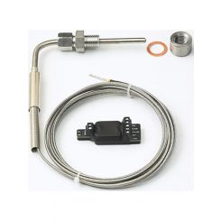 GFB EGT Module Kit