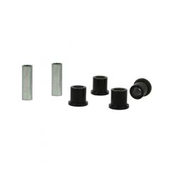 Whiteline Front Control Arm Inner Bushing