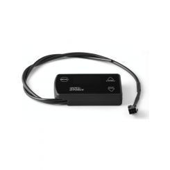 GFB Boost Controller D-Force Head Unit