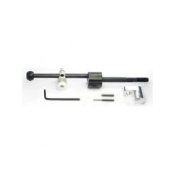 GFB 6 Speed Short Shift Basic Kit Fits STI 02-On