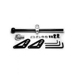 GFB 5 Speed Short Shift Kit Fits WRX 08-14