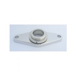 GFB Blow-Off Valve BOV Adaptor Fits Subaru Forester GT MY01-02