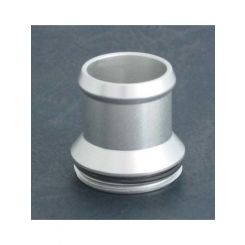 GFB Blow-Off Valve BOV Recirc Outlet Hose Adaptor 20mm