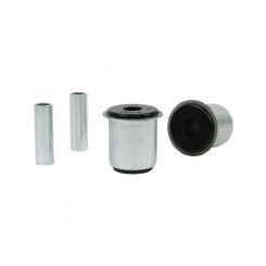 Whiteline Front Control / Trailing Arm Bushing