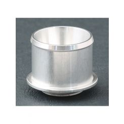 GFB Blow-Off Valve BOV Recirc Outlet Hose Adaptor 32mm