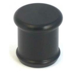 GFB Hose Blanking Plug 19mm