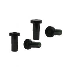 Whiteline Front Control Arm Bushing