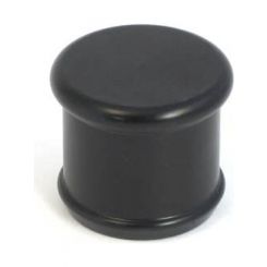 GFB Hose Blanking Plug 25mm