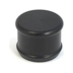 GFB Hose Blanking Plug 30mm