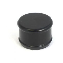 GFB Hose Blanking Plug 33mm