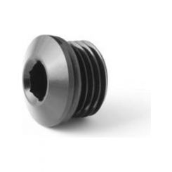 GFB -6AN Blanking Plug For FXR 8060