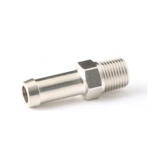 GFB 5/16" Hose Barb to 1/8" NPT Male For FXS 8050