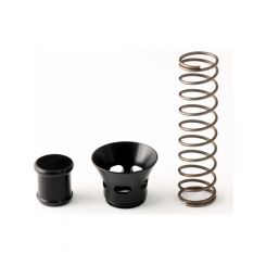 GFB Mach 2 Atmosphere Conversion Kit Fits T9120