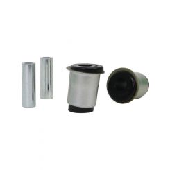 Whiteline Front Control Arm Inner Bushing