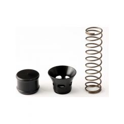 GFB Mach 2 Atmosphere Conversion Kit Fits T9100, T9101,T9102,T9104,T9105