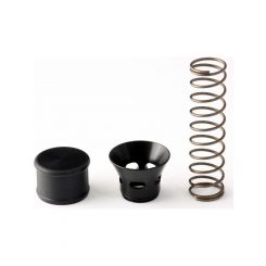GFB Mach 2 Atmosphere Conversion Kit Fits T9103, T9133