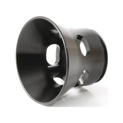 GFB Standard Replacement Trumpet For all GFB Blow-Off Valve BOVs