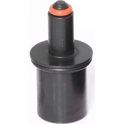 GFB Diverter+ Plunger Replacement Part