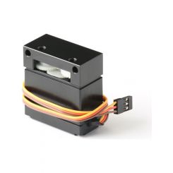 GFB Deceptor Turbocharger Boost Pressure Servo Motor