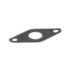 GFB Gasket Suits T9001, T9002, T9501, T9502, T9006