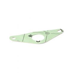 GFB Gasket Suits T9003, T9503