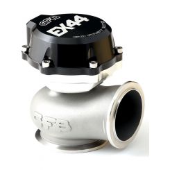 GFB Wastegate 44mm V-Band Style External Style Wastegate