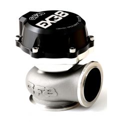 GFB EX38 38mm External V-Band Style Wastegate