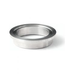 GFB EX50 Weld-On Outlet Wastegate