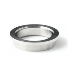 GFB EX50 Weld-On Inlet Wastegate