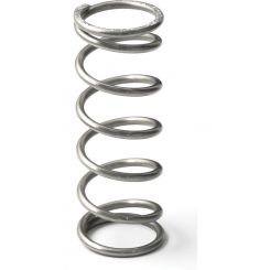 GFB EX50 Wastegate Spring 7 Psi Inner Spring