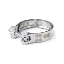 GFB EX50 Wastegate V-Band Clamp