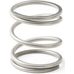 GFB EX38/44 10 Psi Spring Outer