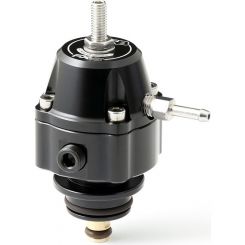 GFB FX-S Fuel Pressure Regulator