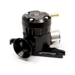 GFB Respons TMS BOV/Diverter Fits WRX/STi 99-00 GT/XT Forester 98-04