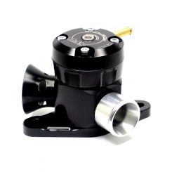 GFB Respons TMS BOV/Diverter Fits WRX 08-on XT Forester 09-12