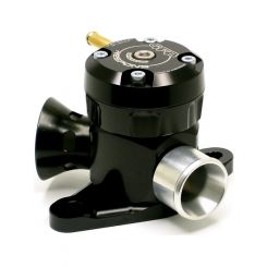 GFB Respons TMS BOV/Diverter Fits Skyline GTS-T R32-34 Mazda 3 & 6 MPS