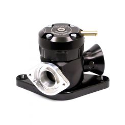 GFB Respons TMS BOV/Diverter Fits WRX 01-07 STi 02-on XT Forester 05-08