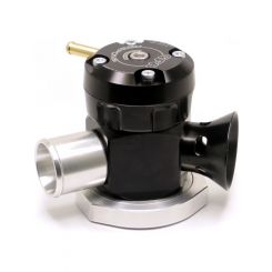 GFB Respons TMS BOV/Diverter Fits Silvia/200SX S14-15