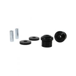 Whiteline Front Control Arm Inner Front Bushing
