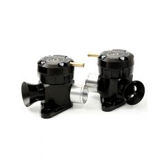 GFB Respons TMS BOV/Diverter Fits GT-R R35 - 2 valves included