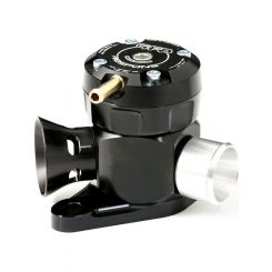 GFB Respons TMS BOV/Diverter Fits Nissan Juke 1.6 DIG-T