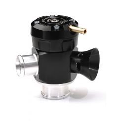 GFB Respons TMS BOV/Diverter Fits 2015-on WRX/ Forrester