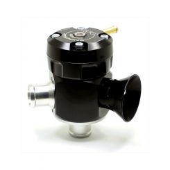 GFB Respons TMS BOV/Diverter 20mm Inlet 20mm Outlet