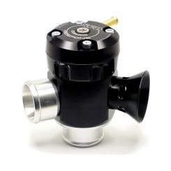 GFB Respons TMS BOV/Diverter 33mm Inlet 33mm Outlet Fits EVO I-X