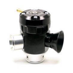 GFB Respons TMS BOV/Diverter 35mm Inlet 30mm Outlet Fits WRX/STI 97-98