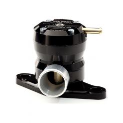 GFB Mach 2 TMS Recirculating Diverter Valve Fits WRX 08-on Legacy 03-09
