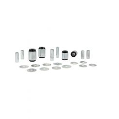 Whiteline Front Control Arm Inner Bushing