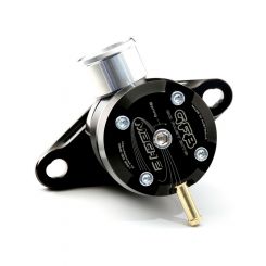 GFB Mach 2 TMS Recirculating Diverter Valve Fits Skyline GTS-T R32-34