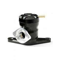 GFB Mach 2 TMS Recirculating Diverter Valve Fits WRX 01-07 STi 02-on